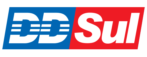DDSul Logo